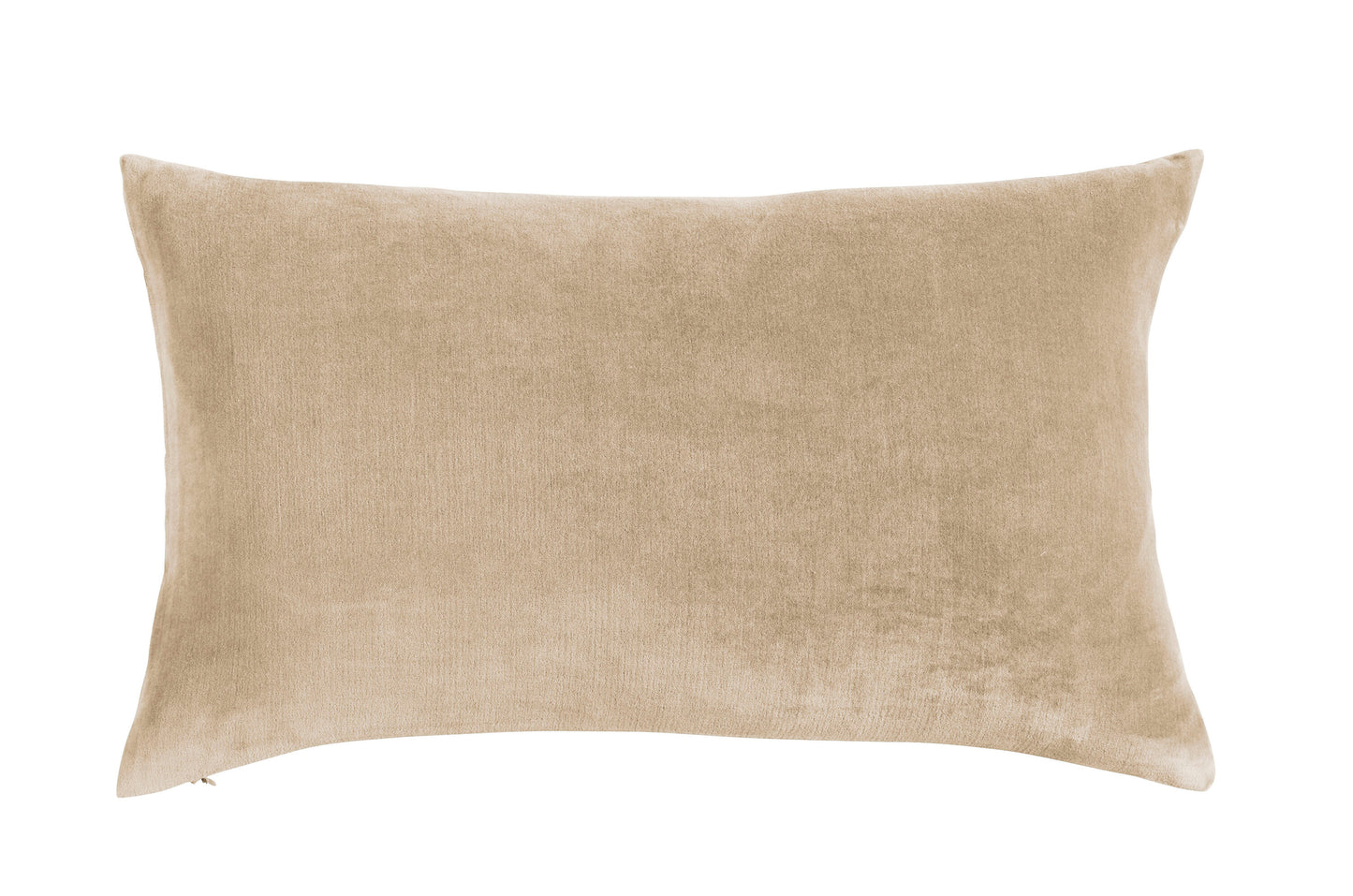 Jaipur Cushion Beige / Cushion - 30x50 CM