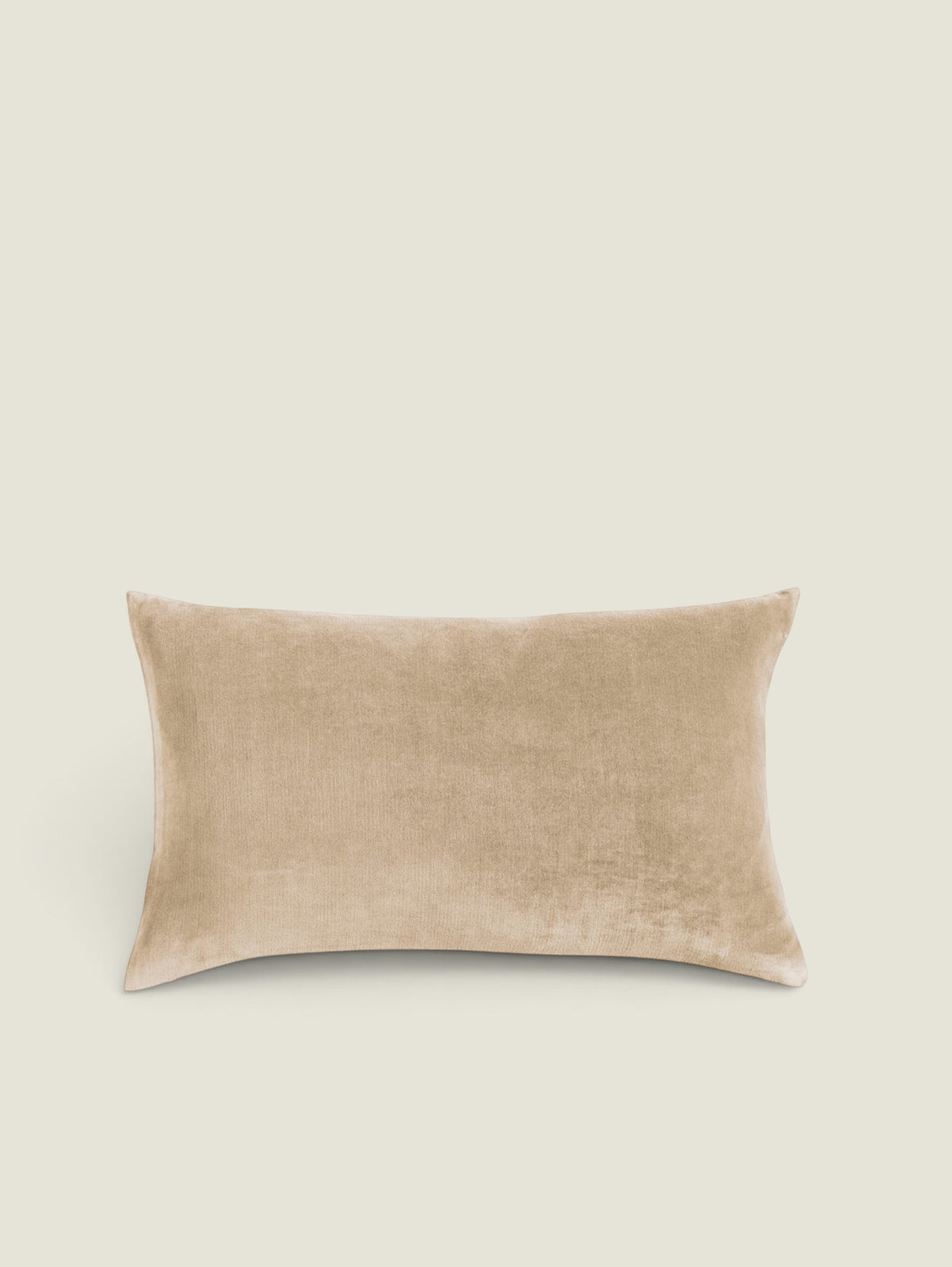 Jaipur Cushion Cushion - 30x50 CM / Beige