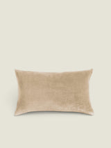 Jaipur Cushion Cushion - 30x50 CM / Beige