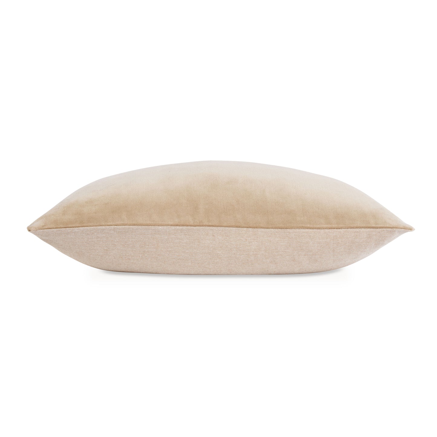 Jaipur Cushion Beige / Cushion - 30x50 CM