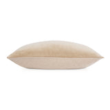 Jaipur Cushion Beige / Cushion - 30x50 CM