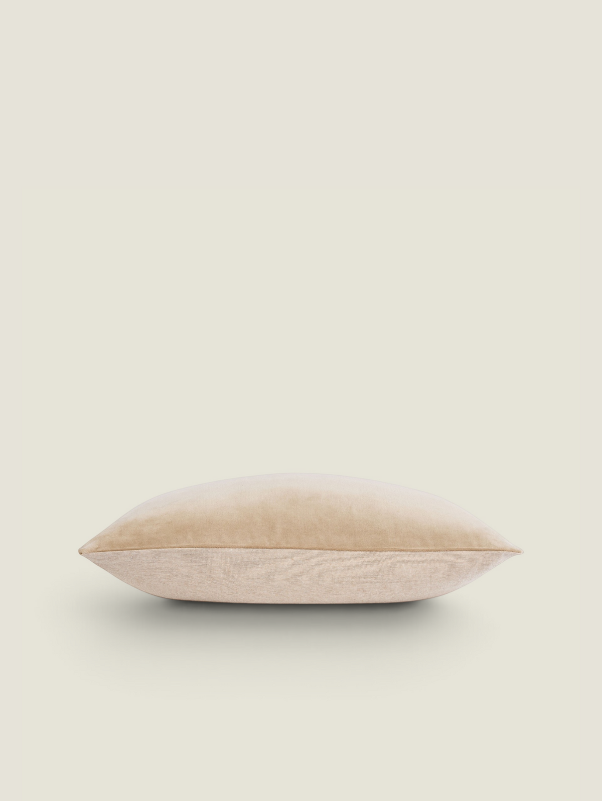 Jaipur Cushion Cushion - 30x50 CM / Beige