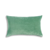 Jaipur Cushion Green / Cushion - 30x50 CM