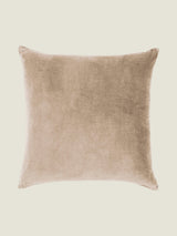 Jaipur Cushion