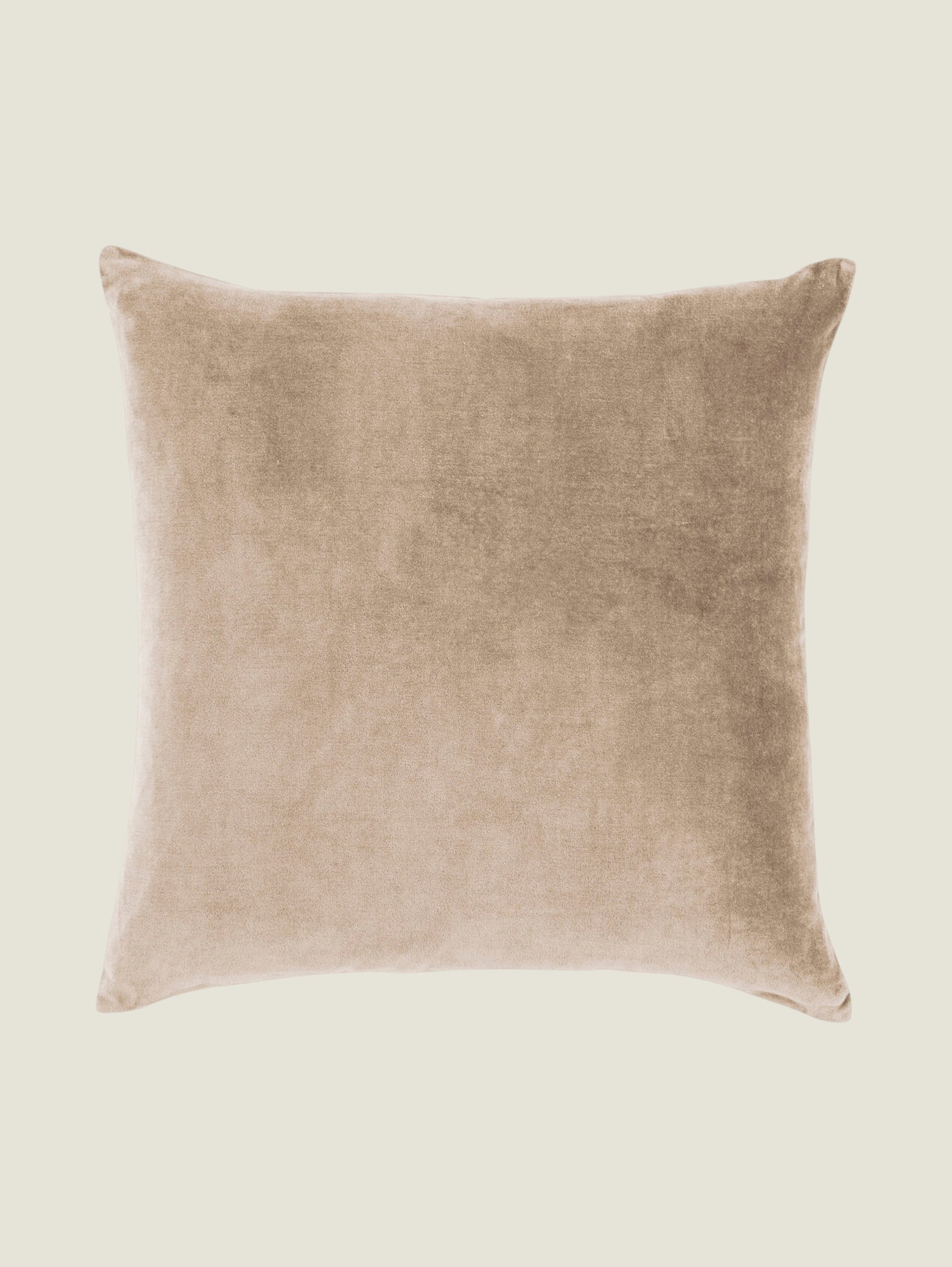 Jaipur Cushion