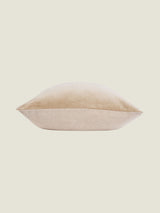 Jaipur Cushion