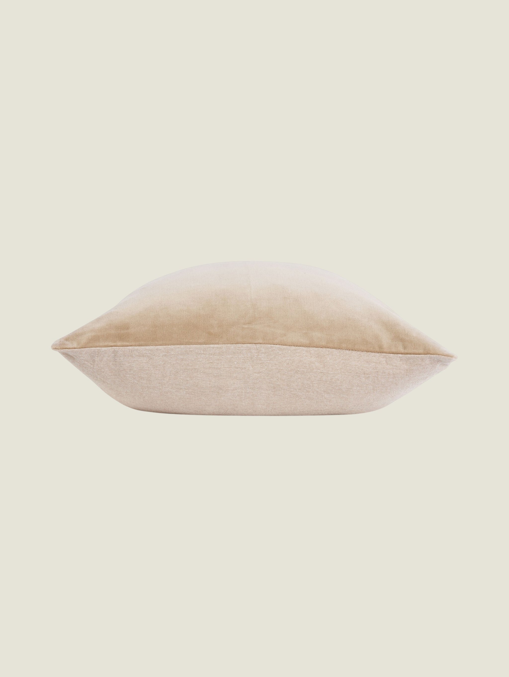 Jaipur Cushion