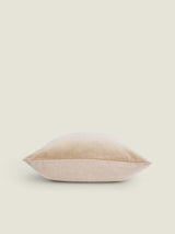 Jaipur Cushion Cushion - 45x45 CM / Beige