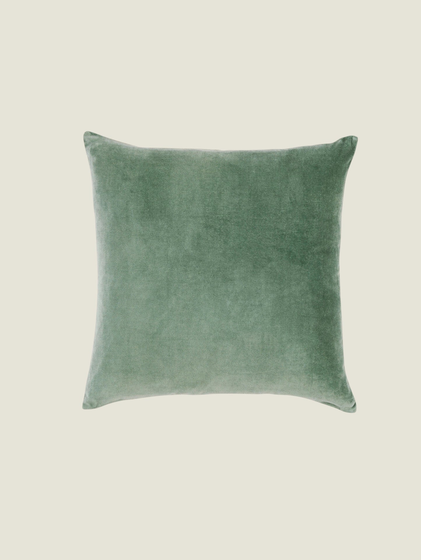 Jaipur Cushion