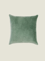 Jaipur Cushion