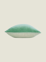 Jaipur Cushion