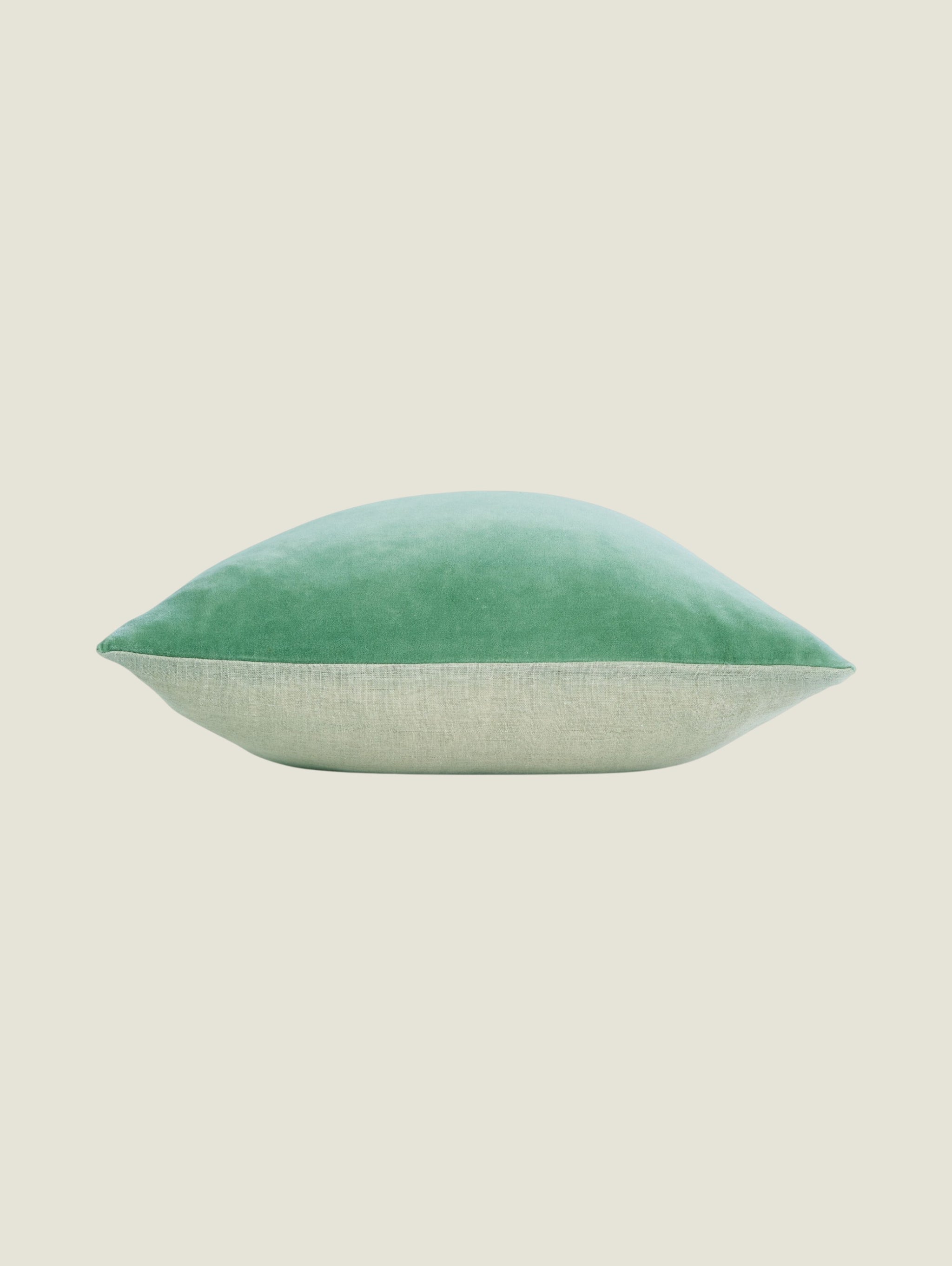 Jaipur Cushion
