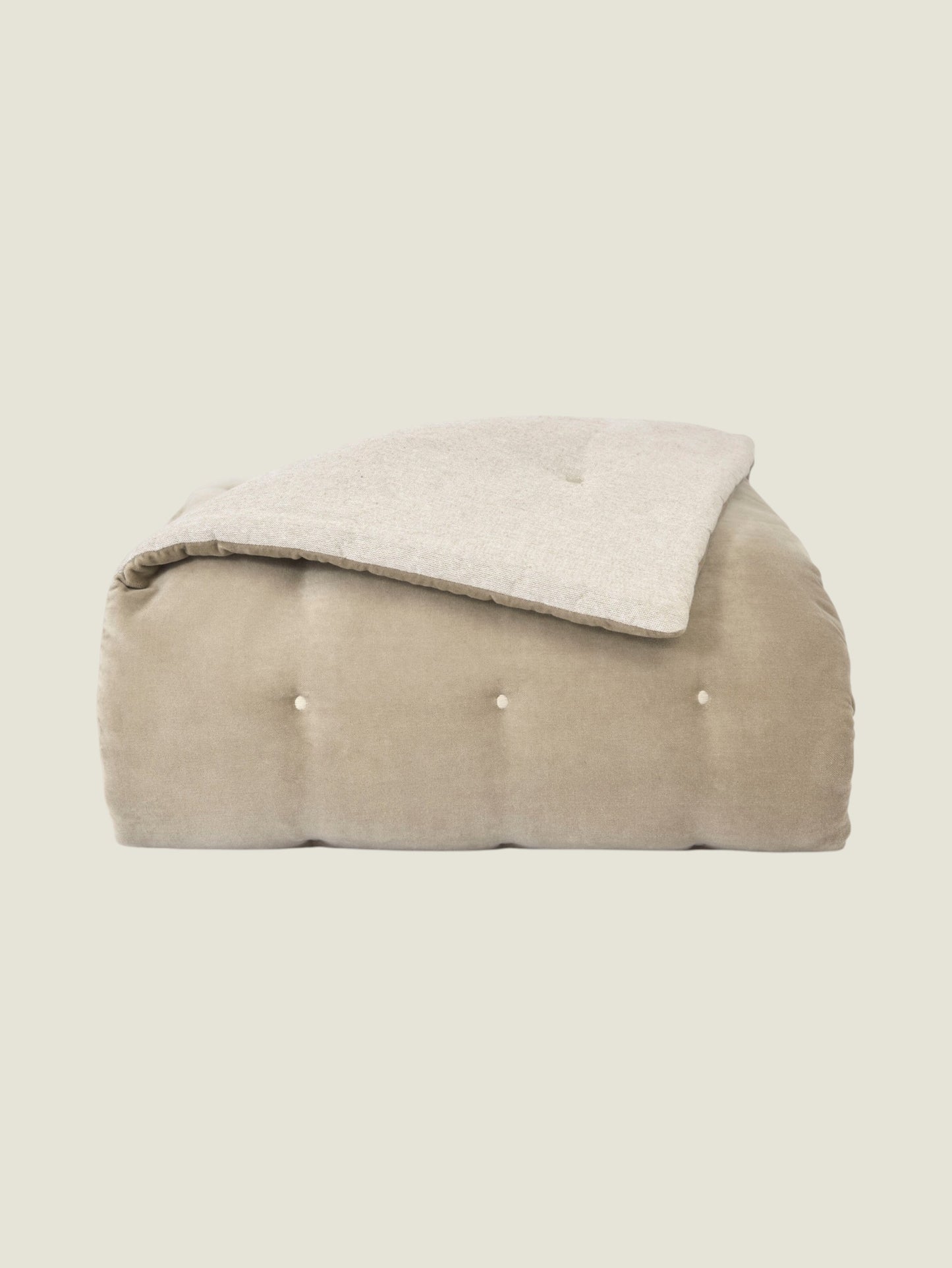 Jaipur Throw