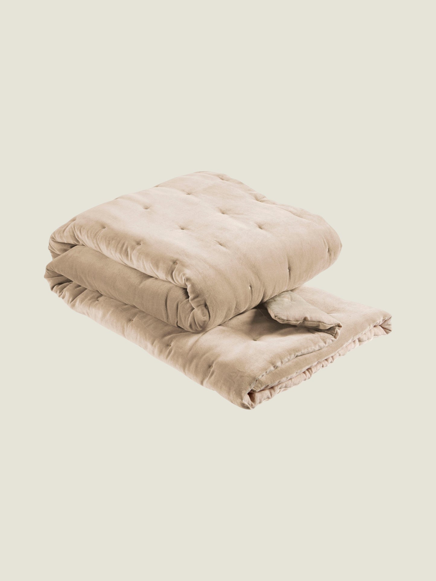 Jaipur Throw