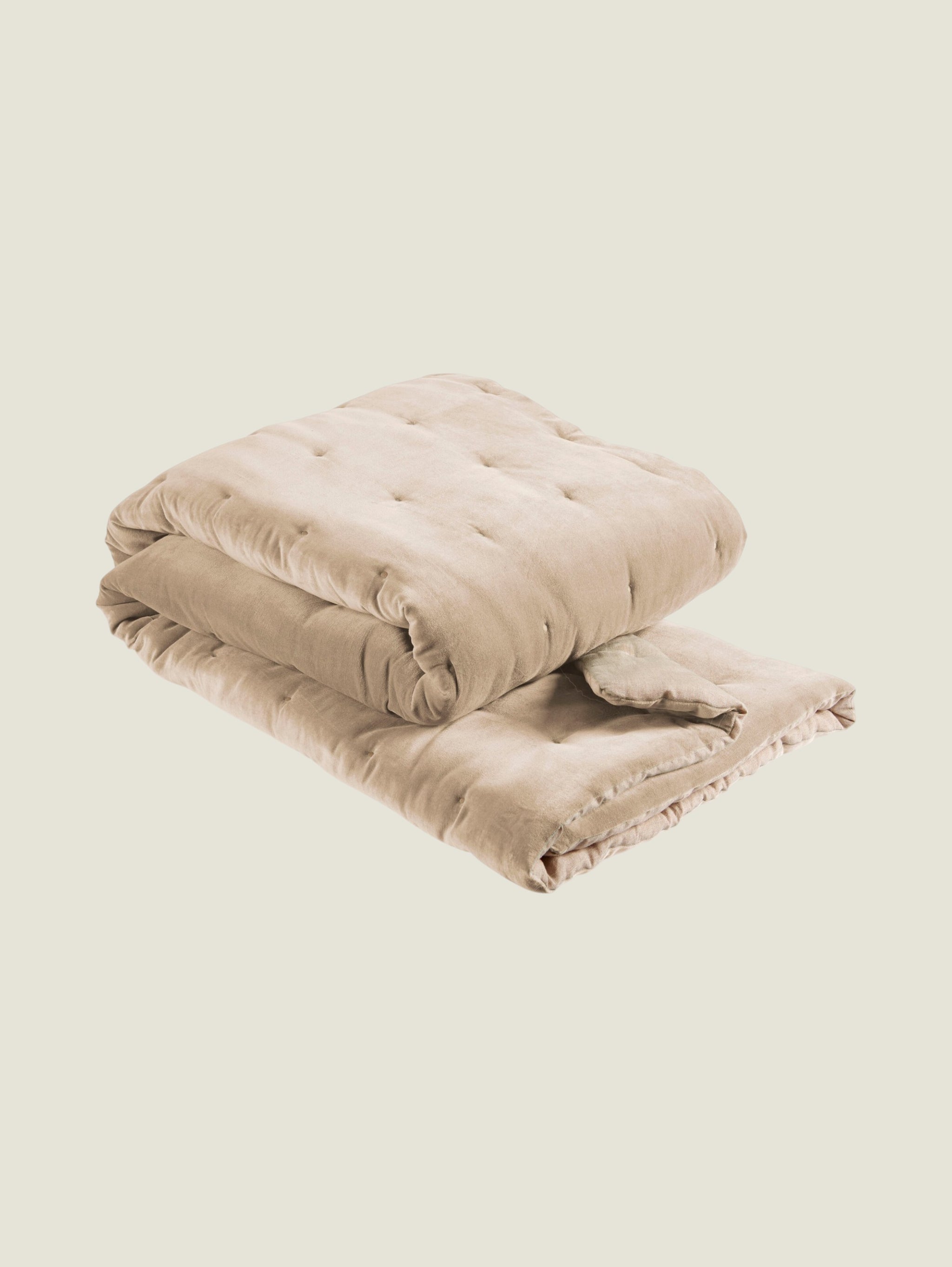 Jaipur Throw