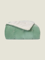 Jaipur Throw