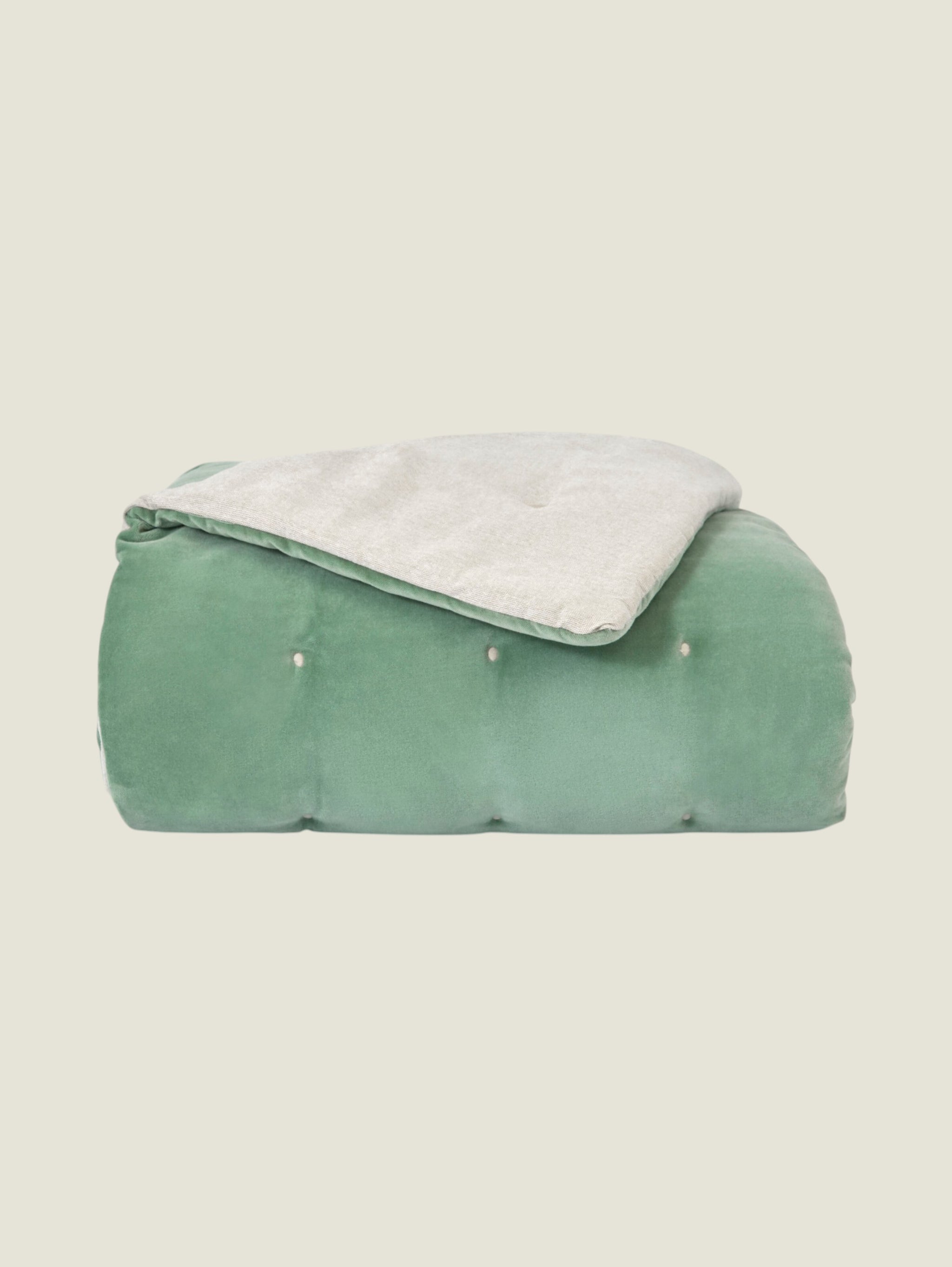 Jaipur Throw