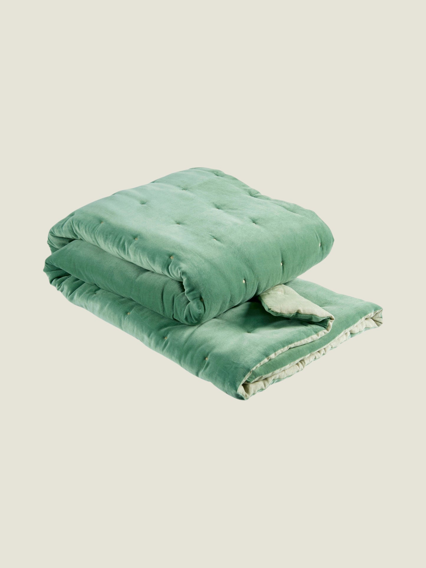 Jaipur Throw