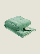 Jaipur Throw