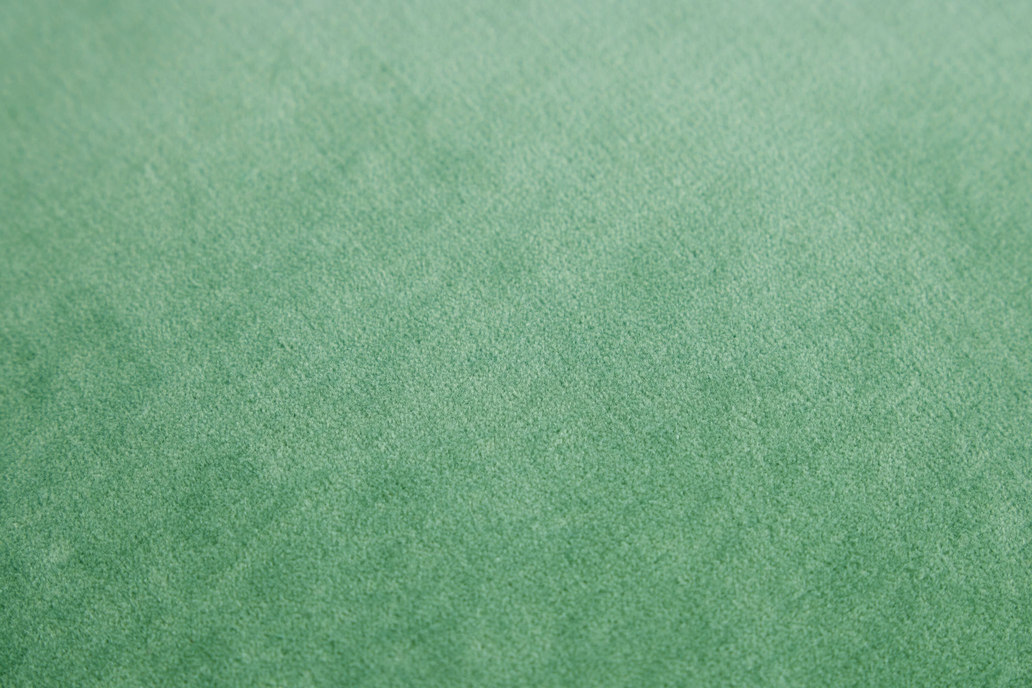 Jaipur Throw Green / Throw - 140x200 CM
