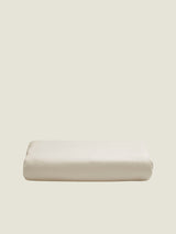 Christy Classic Fitted Sheet - 400 Thread Count Sateen