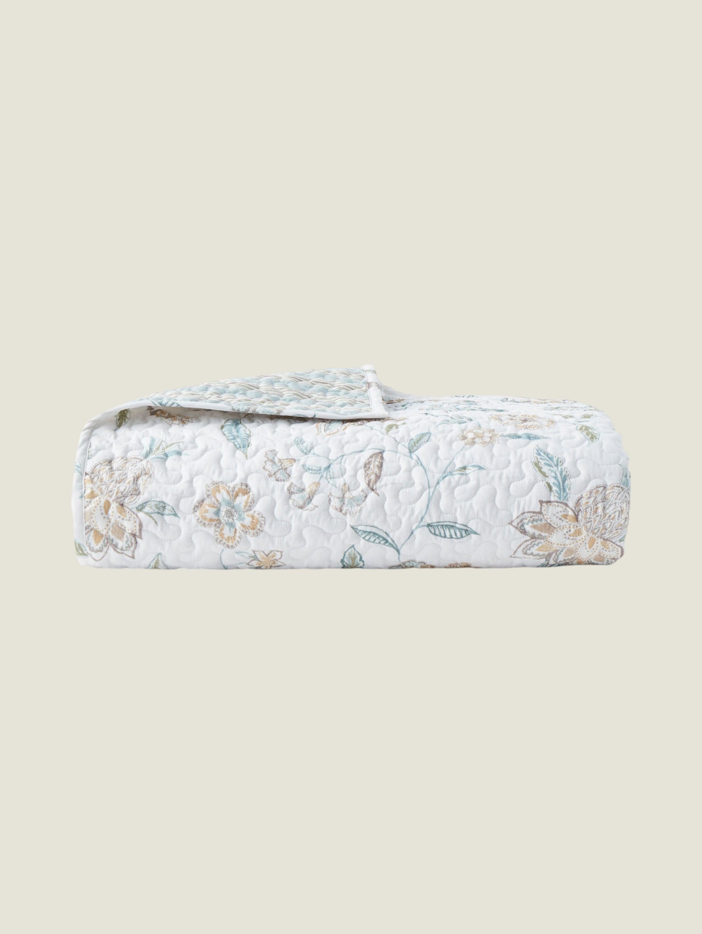 Kew Comforter UAE