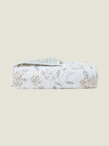Kew Comforter UAE