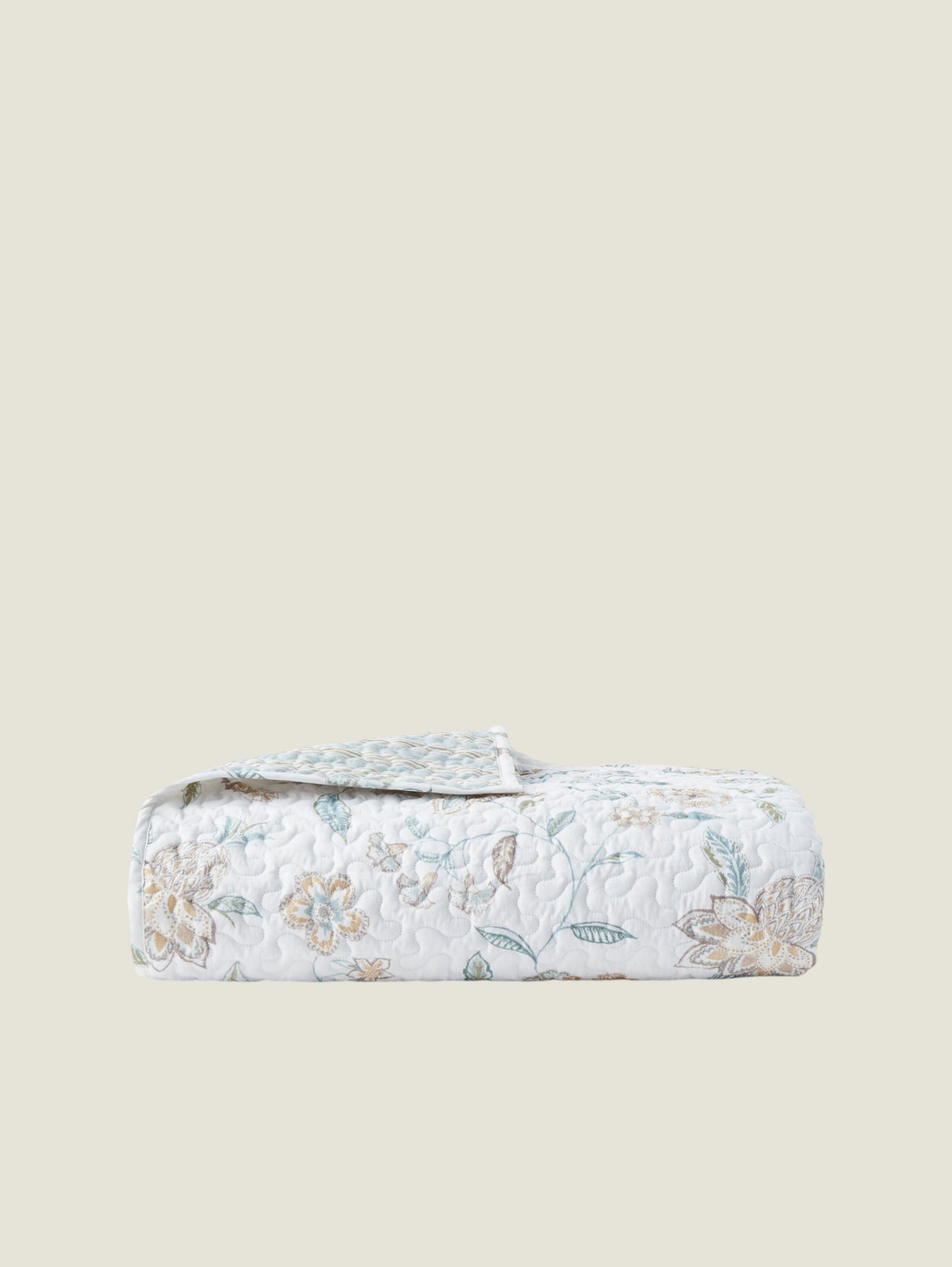 Christy Kew Comforter Set - 230 Thread Count Sateen