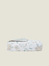 Christy Kew Comforter Set - 230 Thread Count Sateen