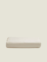 Christy Classic Fitted Sheet - 400 Thread Count Sateen