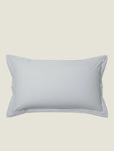 Dorma Egyptian Percale Pillow Cover - 400 Thread Count