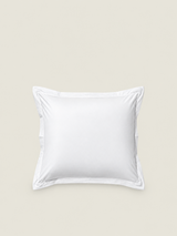Dorma Egyptian Percale Pillow Cover - 400 Thread Count