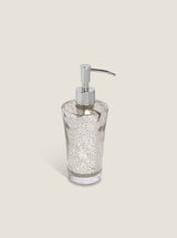 Kassatex Vizcaya Lotion Dispenser - Gold