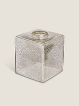 Kassatex Vizcaya Tissue Holder Gold One Size