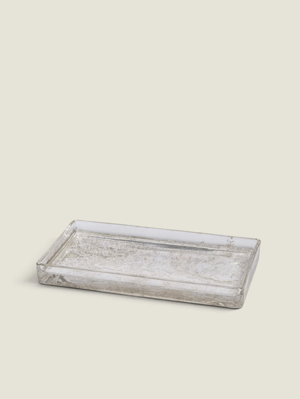Kassatex Vizcaya Tray - Gold