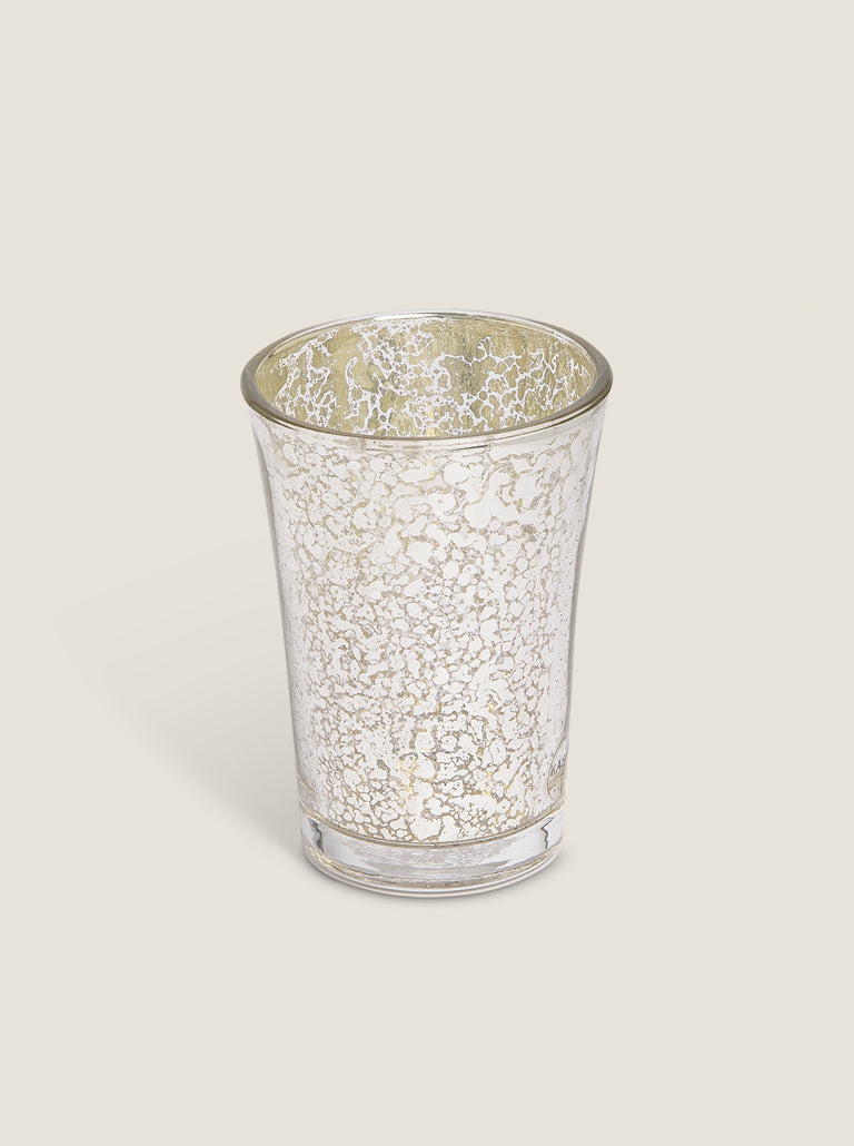 Kassatex Vizcaya Tumbler - Gold