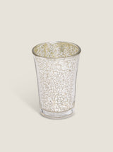 Kassatex Vizcaya Tumbler - Gold