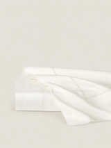 Sferra Giza 45 Sateen Flat Sheet