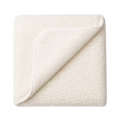 Throws