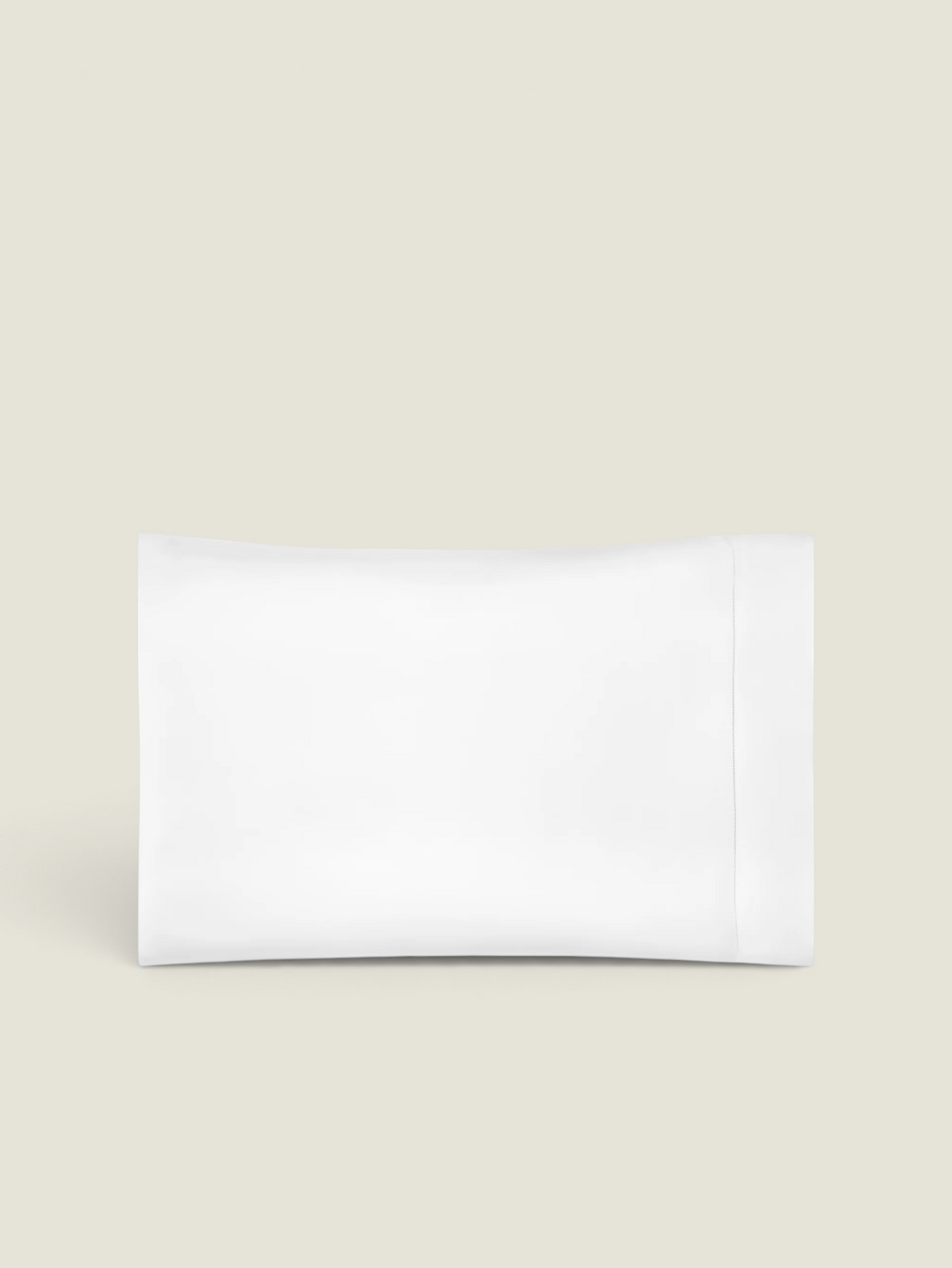 Sferra Giza 45 Sateen Sateen Pillow Case