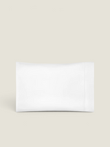 Sferra Giza 45 Sateen Sateen Pillow Case