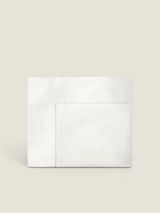 Sferra Giza 45 Sateen Duvet Cover