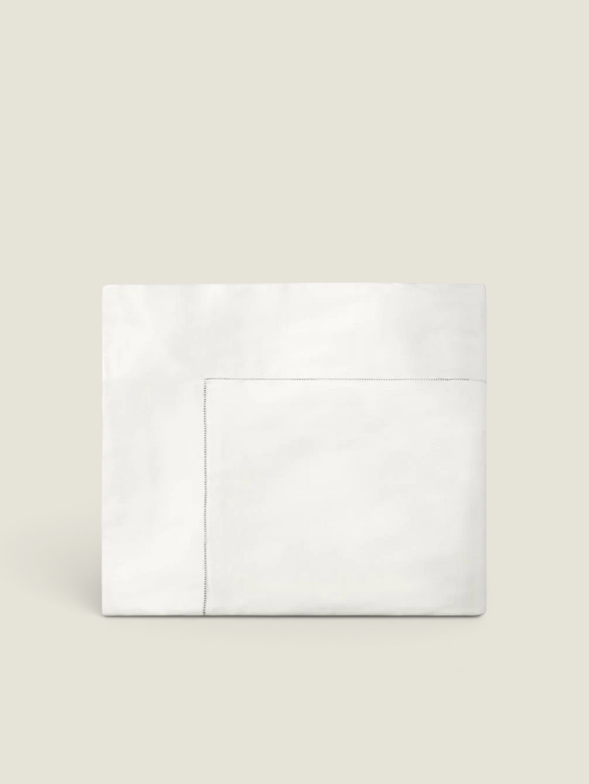Sferra Giza 45 Sateen Duvet Cover