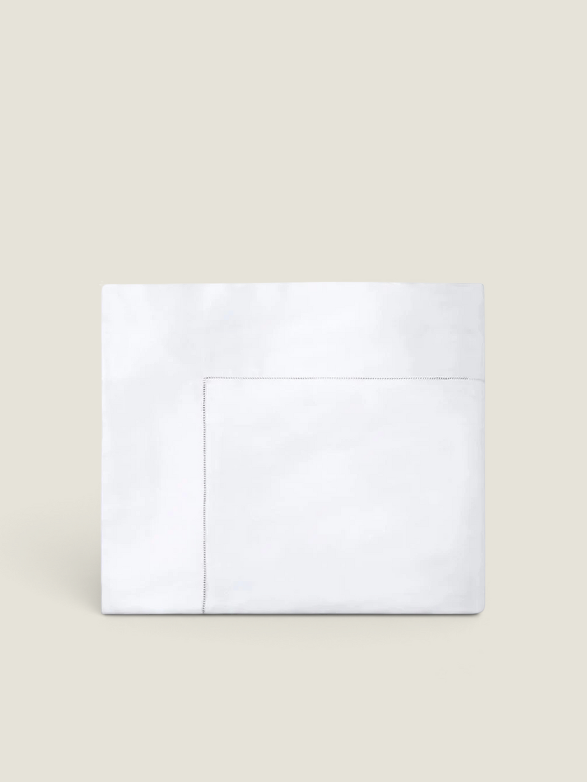 Sferra Giza 45 Sateen Duvet Cover