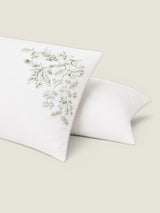 Antonie 4pc Duvet Cover Set
