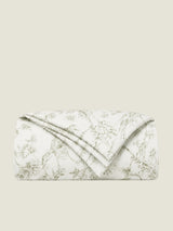 Antonie 4pc Duvet Cover Set