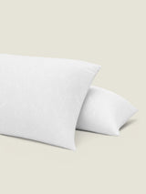 Valeron Aurora Duvet Set - 300 Thread Count Jacquard