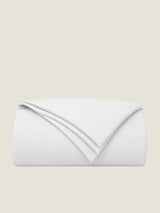 Valeron Aurora Duvet Set - 300 Thread Count Jacquard