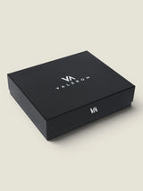Valeron Aventus Duvet Sets-310 Thread Count