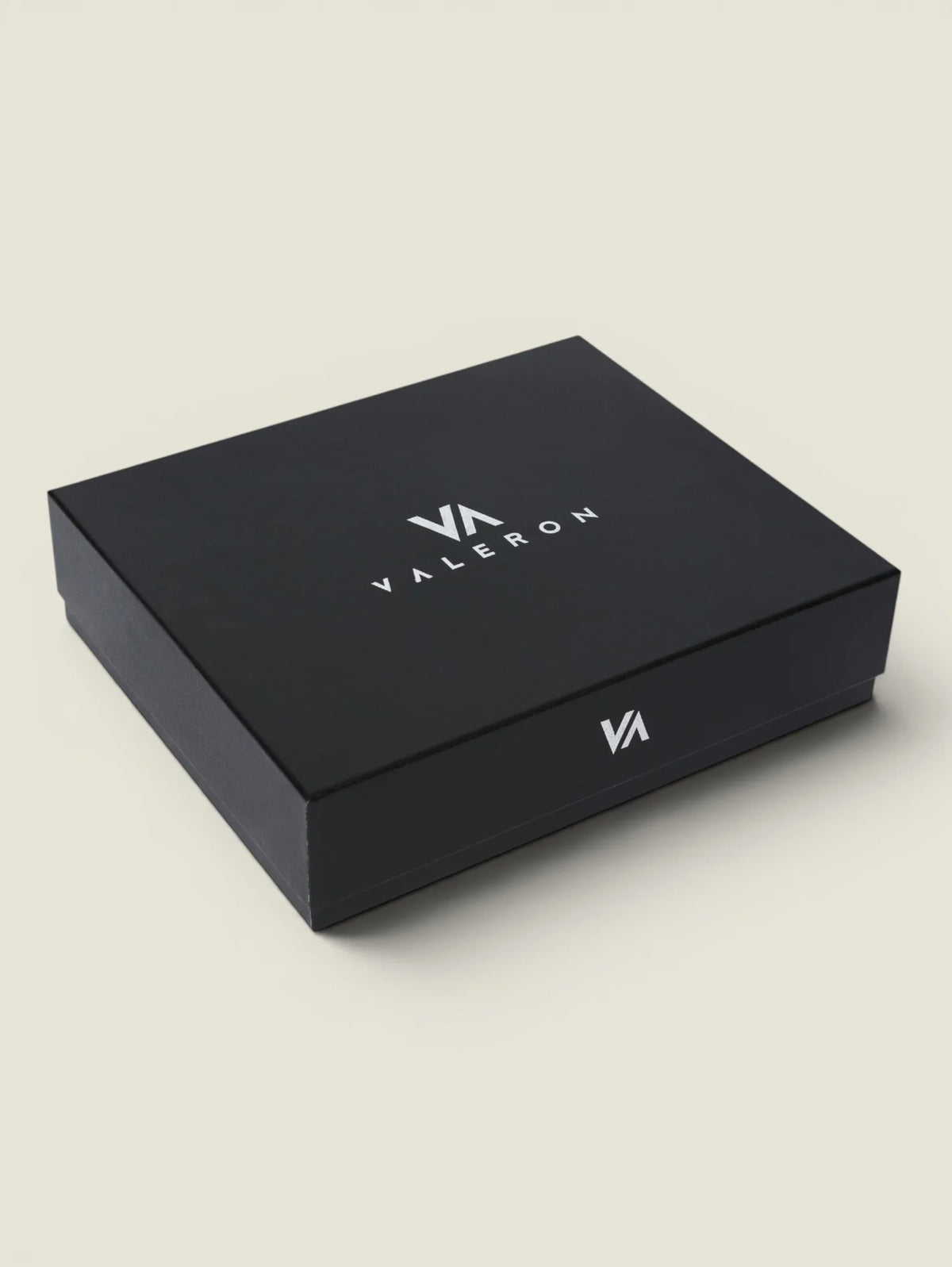 Valeron Aventus Duvet Sets-310 Thread Count